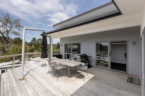 Photo of property in 3 Pukemapu Road, Oropi, Tauranga, 3173