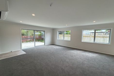 Photo of property in 17a Aspiring Avenue, Milson, Palmerston North, 4414