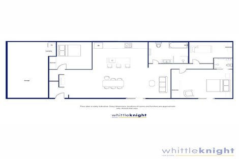 Photo of property in 65 Richmond Avenue, Halswell, Christchurch, 8025