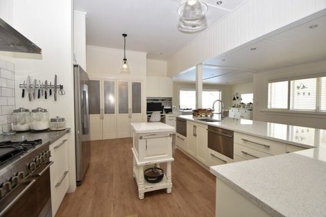 Photo of property in 73 Renall Street, Masterton, 5810