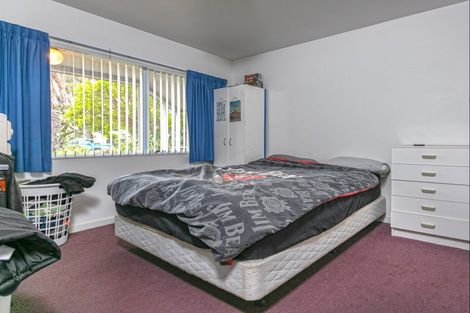 Photo of property in 13 Willow Grove, Tairua, 3508