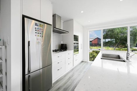 Photo of property in 2 Jobe Road, Chartwell, Hamilton, 3210