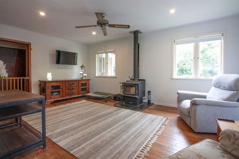 Photo of property in 1888 State Highway 1, Kaiwaka, 0573