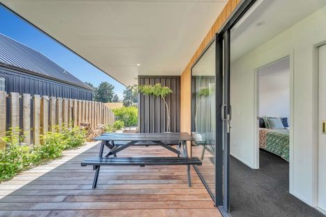 Photo of property in Northlake, 36 Malvern Road, Wanaka, 9305
