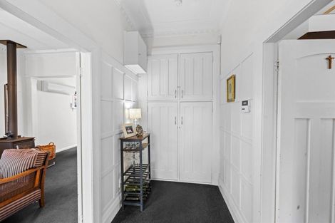 Photo of property in 51 Frame Street, North East Valley, Dunedin, 9010