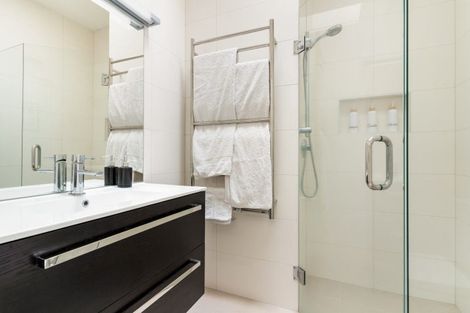 Photo of property in 105 Everitt Crescent, Whangamata, 3620