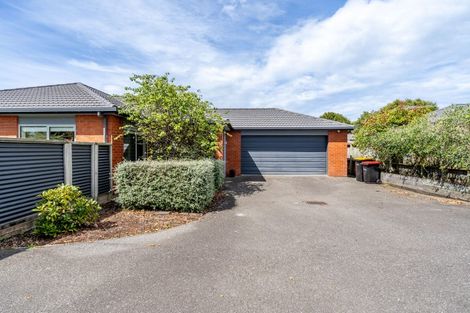 Photo of property in 49 Melbourne Street, Windsor, Invercargill, 9810