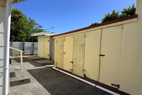 Photo of property in 118 Tasman Street, Karoro, Greymouth, 7805