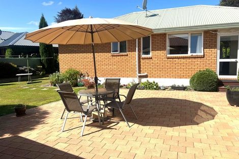 Photo of property in 309 King Street, Temuka, 7920