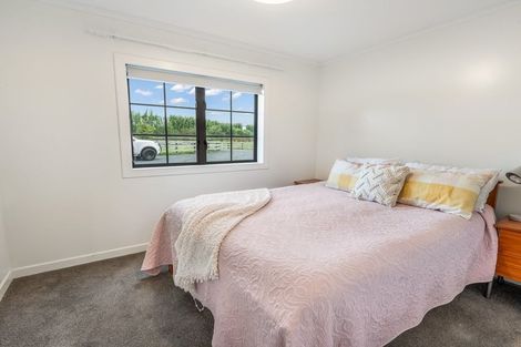 Photo of property in 42 Carter Road, Waerenga, Te Kauwhata, 3781