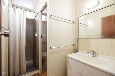 Photo of property in 46 Malfroy Road, Victoria, Rotorua, 3010