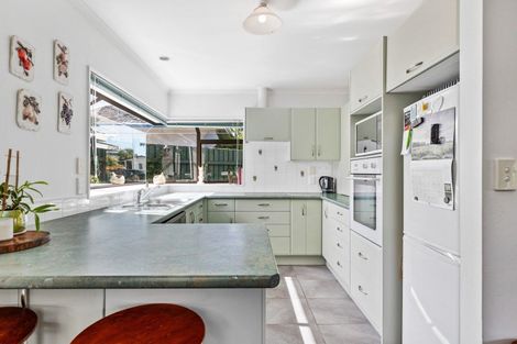 Photo of property in 183a College Street, Awapuni, Palmerston North, 4412