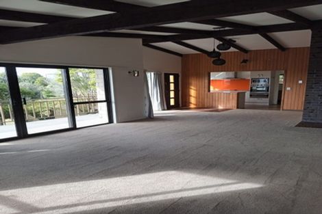 Photo of property in 2/14 Clementine Lane, Mount Pleasant, Christchurch, 8081