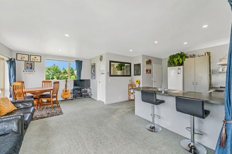 Photo of property in 249 Marshmans Road, Ashley, Rangiora, 7477