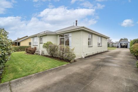 Photo of property in 28 Church Street, Winton, 9720