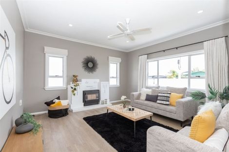 Photo of property in 15 Wha Street, Frankton, Hamilton, 3204