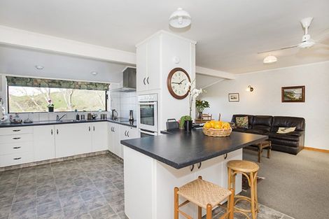 Photo of property in 52 Saddler Road, Muriwai, Gisborne, 4072