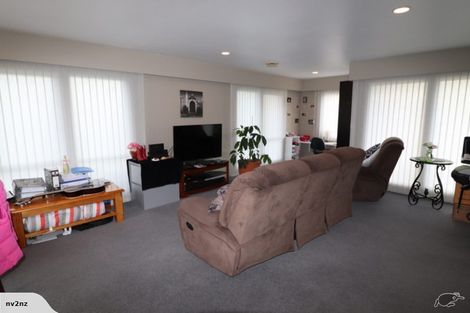 Photo of property in 13 Solway Drive, Witherlea, Blenheim, 7201