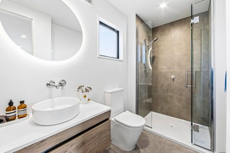 Photo of property in 2/28 Harker Street, Spreydon, Christchurch, 8024