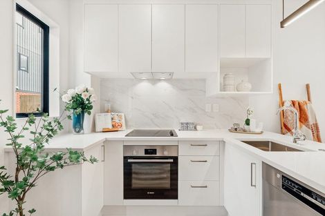 Photo of property in Belmont Bayswater Kindergarten, 5/1f Rosyth Avenue, Bayswater, Auckland, 0622