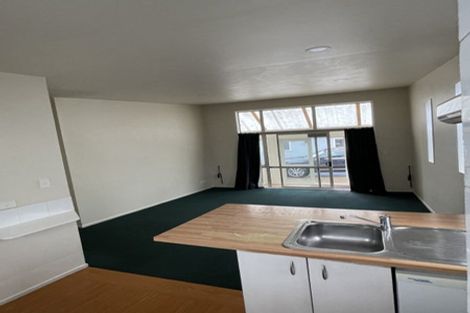 Photo of property in 3a Elizabeth Street, Riccarton, Christchurch, 8011