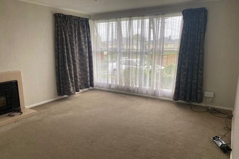Photo of property in 11 Murray Road, Otara, Auckland, 2023