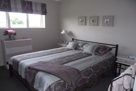 Photo of property in 9 Longboard Drive, Waihi Beach, 3611