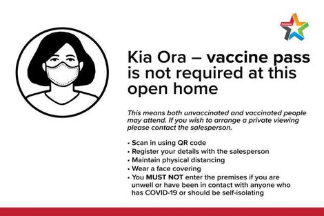 Photo of property in 1/25a Ward Street, Trentham, Upper Hutt, 5018