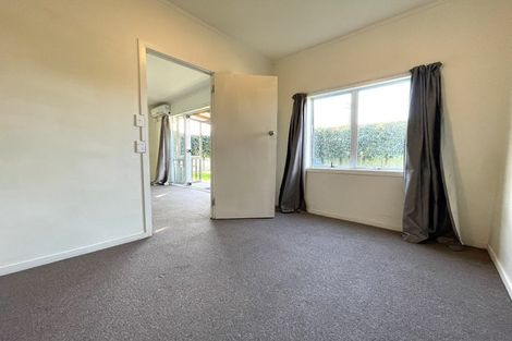 Photo of property in 59 Takanini Road, Takanini, 2112