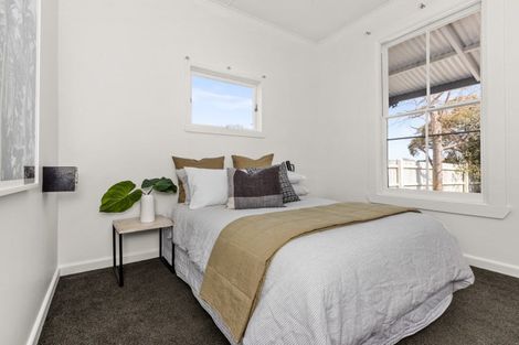 Photo of property in 255 Taradale Road, Pirimai, Napier, 4112