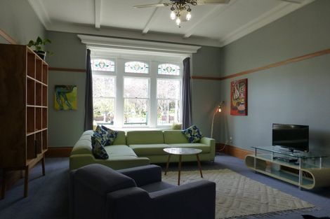 Photo of property in 32 Pownall Street, Masterton, 5810