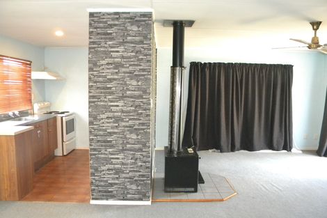 Photo of property in 1/142 Heaphy Street, Te Awamutu, 3800