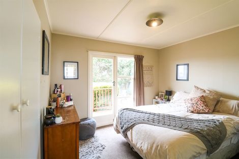 Photo of property in 11 Glenwood Avenue, Highfield, Timaru, 7910