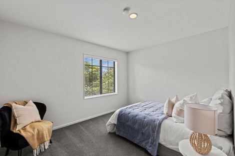 Photo of property in 61 Travis Country Drive, Burwood, Christchurch, 8083