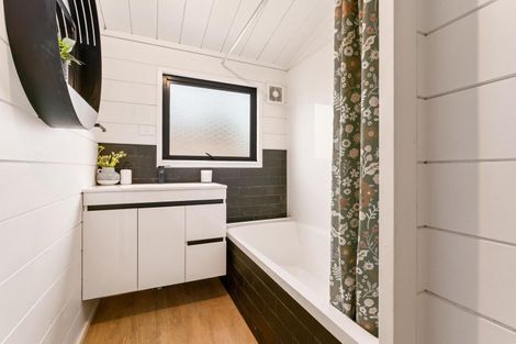 Photo of property in 22a Tweed Street, Mount Maunganui, 3116