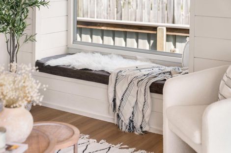 Photo of property in 22a Tweed Street, Mount Maunganui, 3116