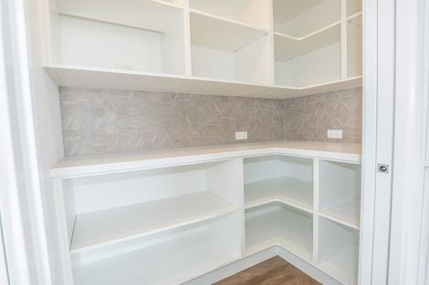 Photo of property in 57 Hampton Terrace, Matamata, 3400