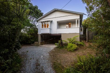 Photo of property in 386 Upper Harbour Drive, Greenhithe, Auckland, 0632