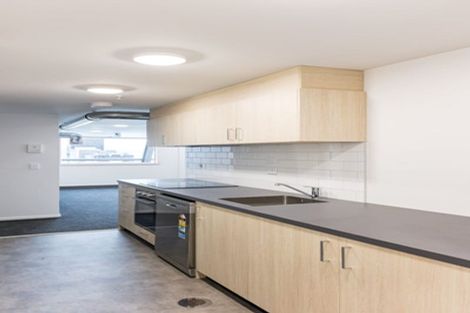 Photo of property in Education House (west), 180 Willis Street, Te Aro, Wellington, 6011