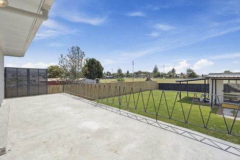 Photo of property in 46 Milan Road, Papatoetoe, Auckland, 2025