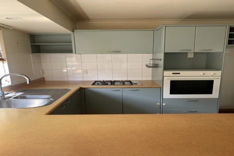 Photo of property in 3/17 Matata Street, Blockhouse Bay, Auckland, 0600