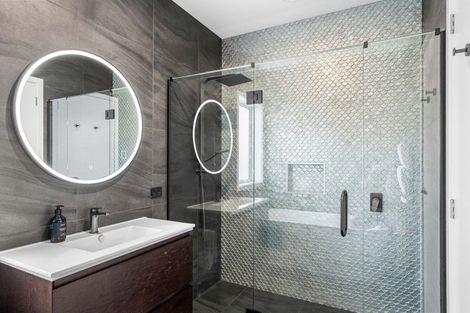 Photo of property in 30 Woodleigh Lane, Mangawhai, 0573