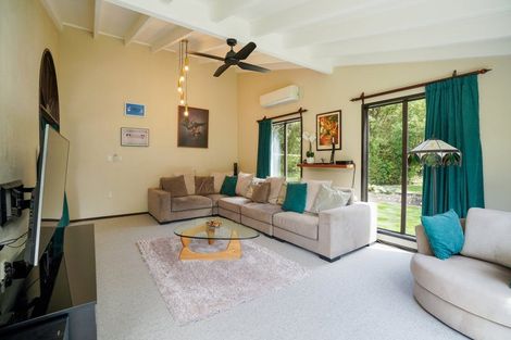 Photo of property in 32 Korimako Avenue, Otatara, Invercargill, 9879