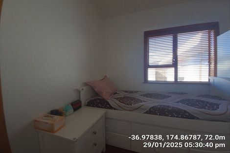 Photo of property in 8a Philip Street, Papatoetoe, Auckland, 2025