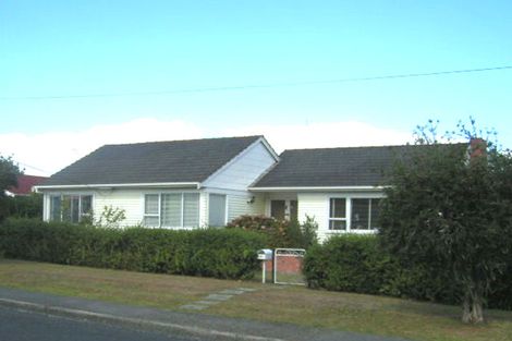 Photo of property in 1/8 Raines Avenue, Forrest Hill, Auckland, 0620