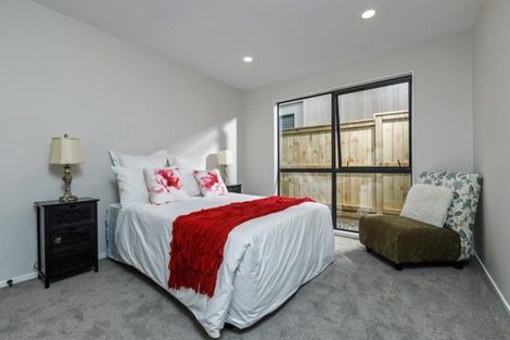 Photo of property in 29 Ascension Crescent, Orewa, 0931