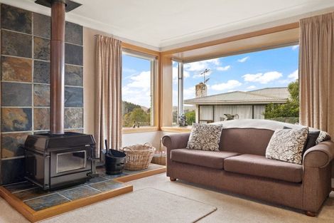 Photo of property in 12 Delphic Street, Sawyers Bay, Port Chalmers, 9023