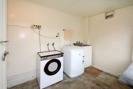 Photo of property in 16 Berwick Street, Wakari, Dunedin, 9010