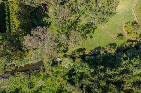 Photo of property in 89 Conifer Lane, Kerikeri, 0294