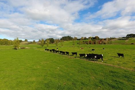 Photo of property in 30 Howden Road, Whatawhata, Hamilton, 3289